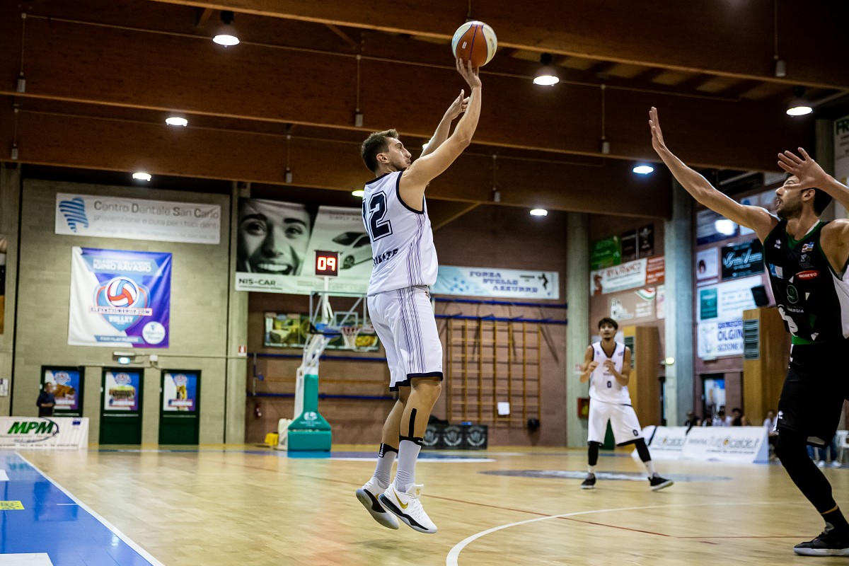 batch_2G_NPO - Padova_HR (84).jpg